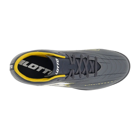Lotto Solista 700 IX TF